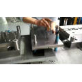 Experience custom precision sheet metal stamping mould